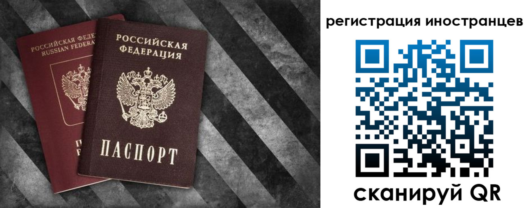 прописка для школы в Северске